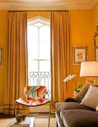 orange colour schemes inspiration by