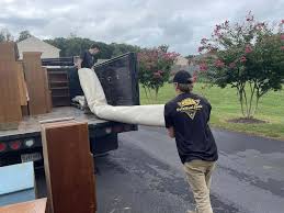 vets haul junk removal carpet removal