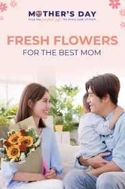 2023 same day delivery for mother s day