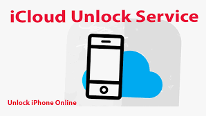 There are plenty of great online survey services designed to make gathering information a breeze. Icloud Clean Unlock Service Mobile Phone Hd Png Download Kindpng