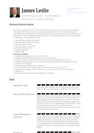 Purchasing Resume Samples And Templates Visualcv