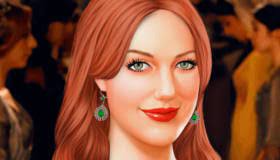 katy perry makeover game my games 4 s