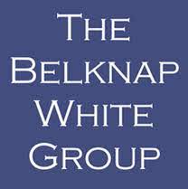 home belknap white group
