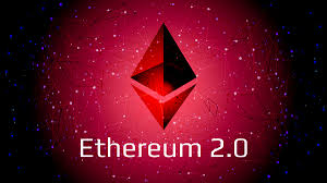 The two biggest changes in ethereum 2.0 are the adoption of a beacon chain + shard chain structure, and the other is the transformation of the consensus mechanism from the current pow to pos. Ethereum Staking What Is It And How Can You Make Money With It Bitcoin Market Journal