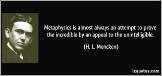 metaphys-03.jpg via Relatably.com