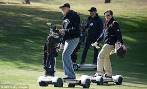 Image result for old golfers