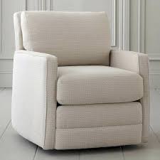 An intricately cast quatrefoil design is contrasted by a streamlined body. Swivel Rocker Recliner For Living Room Upholstered Swivel Chairs Swivel Club Chairs Swivel Chair Living Room