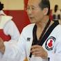 taekwondo belt order canada from googleweblight.com