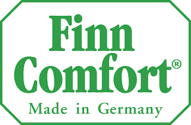 Finn Comfort Usa Official Website