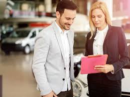 Progressive direct insurance company is one of the top auto insurance companies in the nation by market share, ranking in the top three. Our 2021 State Auto Insurance Review
