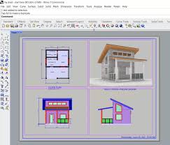 Tutorial Modeling A Studio Guest House