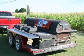 hottest bbq grills pits and smokers in