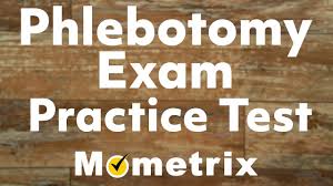 Free printable phlebotomy worksheets alittlefreak from uroomsurf.com free anonymous url redirection service. Phlebotomy Exam Practice Test Youtube