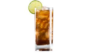 Lemonade Clipart 957*600 transprent Png Free Download - Drink, Cuba Libre, Long Island Iced Tea. - CleanPNG / KissPNG
