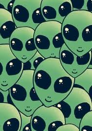 We did not find results for: Alien Emoji Wallpaper Imagenes Para Fondos De Pantalla Chidas De Aliens 1439x2033 Wallpaper Teahub Io