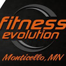 fitness evolution 133 sandberg rd