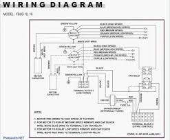 This document contains a wiring diagram,. Line Voltage Thermostat Wiring Diagram Model M601 2003 Mazda B3000 Radio Wiring Diagram Wiring Tukune Jeanjaures37 Fr