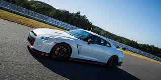 You can also upload and share your favorite nissan gtr r35 wallpapers. 2015 Nissan Gt R Gt R Nismo First Drives