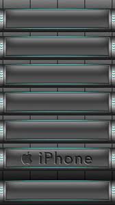Iphone 6 6s 7 8 Plus Wallpaper Request