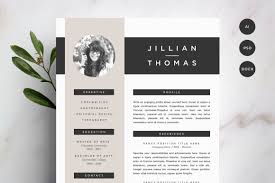    best Best Sales Resume Templates   Samples images on Pinterest     MyPerfectResume com Sales and Merchandising Manager Professional  Purchasing Director Executive