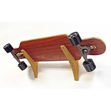 Longboard Skateboard Balanceboard