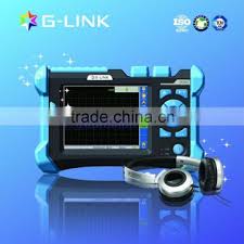 G Link Tk200 Optical Cable Identifier Of Ocid From China