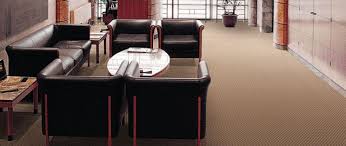 commercial flooring long island