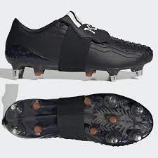 adidas predator y3 sg mens rugby boots