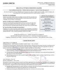 Customer Service Manager  Combination  Sample Resume