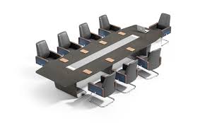 office conference table dious