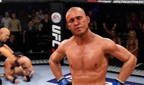 The korean zombie ufc 254: Ufc 246 Mcgregor V Cerrone Shock Defeat On Cards For Conor Mcgregor Ps4 Predicts Result Gaming Entertainment Express Co Uk