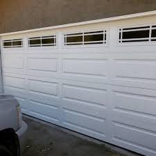 garage door repair in antioch ca