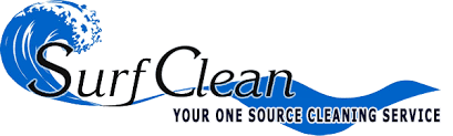 surf clean carpet cleaning oakland