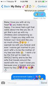 Love Paragraphs For Her Text Her Your Feelings