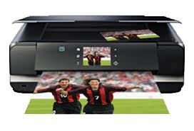 Download drivers, access faqs, manuals, warranty, videos, product registration and more. Epson Xp 950 Driver Support Wireless Setup Driver Download