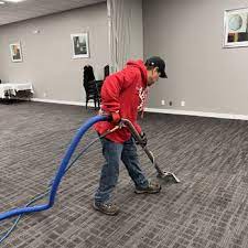 roto carpet cleaning 66 photos 7422