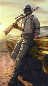 best pubg iphone hd wallpapers