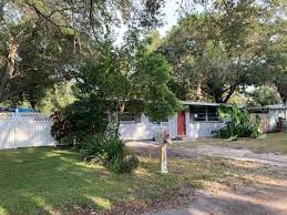 saint petersburg fl foreclosures 3