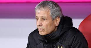 14 haziran 2021, pazartesi 08:23 son güncelleme: Crystal Palace To Meet With Exciting Manager But Must Beat Other Clubs