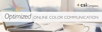 Home Color Solutions International