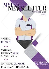 © 2021 harian metro, new straits times press (m) bhd. Mypsa Newsletter November 2018 Issue By Malaysian Pharmacy Students Association Mypsa Issuu