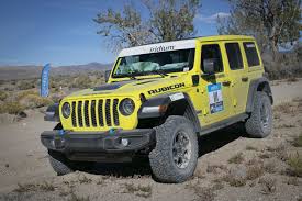 jeep wrangler 4xe review best off