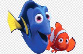 Finding dory full episode in high quality/hd. Dory Nemo Animated Film Nemo Marine Mammal Film Png Pngegg