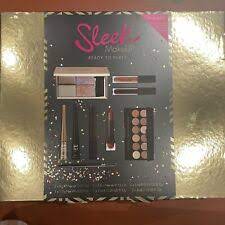 sleek makeup make up sets kits for