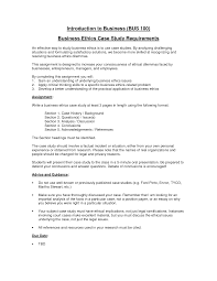 Case Studies   Regulatory Medical Writing