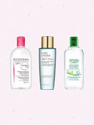 the 14 best makeup removers for