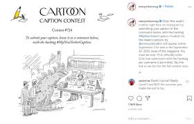 Song real estate team 2019 easter coloring contest eugene real. How To Run An Instagram Contest A 10 Step Guide