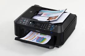Printer, scanner, copier & fax. Support Mx Series Pixma Mx420 Canon Usa