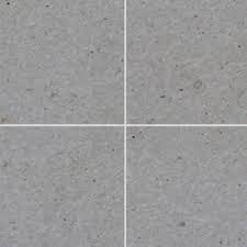 dolomia marble floor tile texture