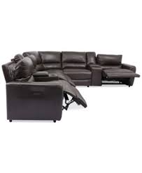 power recliners and 2 usb consoles